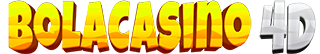 BolaCasino4D
